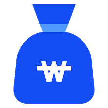 계약 관리 이미지