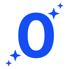 계약 관리 이미지