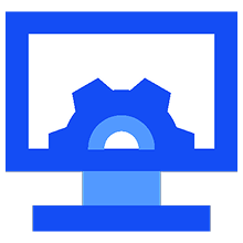 계약 관리 이미지