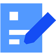 계약 관리 이미지