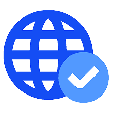 계약 관리 이미지