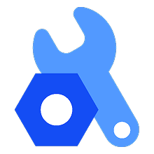 계약 관리 이미지