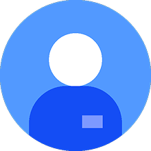 계약 관리 이미지