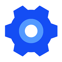 계약 관리 이미지